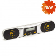 Таймер Gan Smart